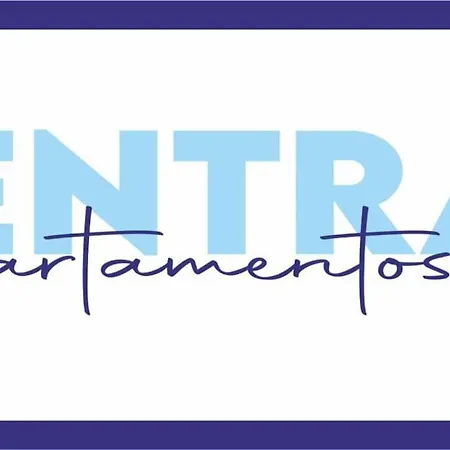 A Apartment Algeciras