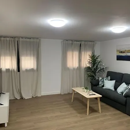 Apartment A